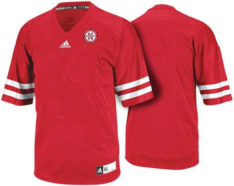 adidas 1 1 replica|adidas replica jerseys.